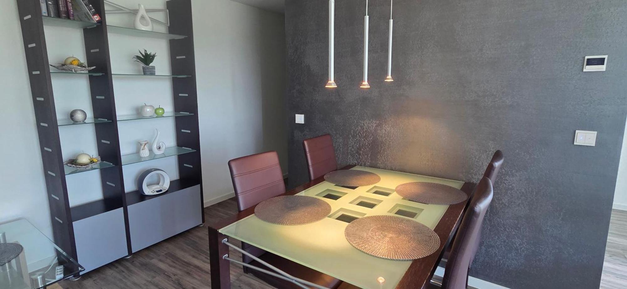 Ferienwohnung Schlossblick Kippenheim Bagian luar foto